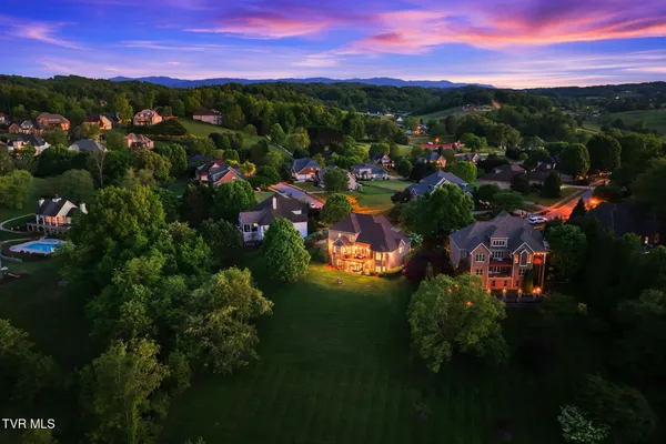 $1,350,000 | 122 Sun Chase Court, Johnson City, TN 37615