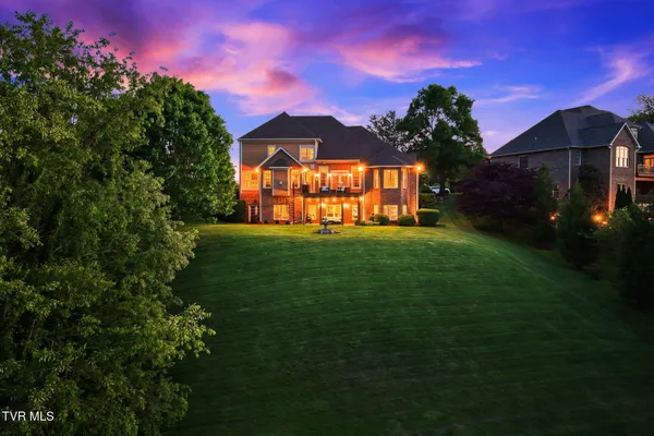 $1,350,000 | 122 Sun Chase Court, Johnson City, TN 37615
