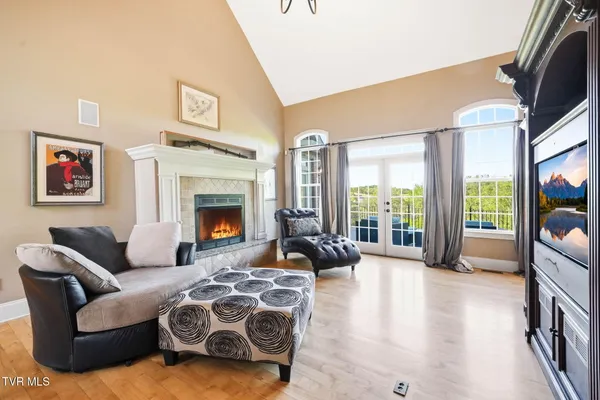 $1,350,000 | 122 Sun Chase Court, Johnson City, TN 37615