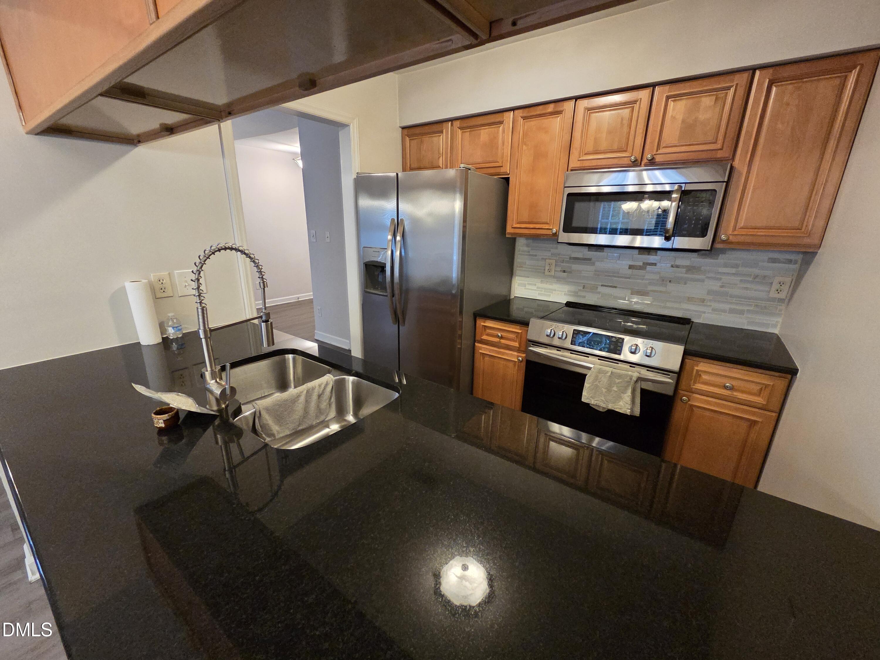 3311 Tarleton East Durham, NC 27713 - Photo 5 of 13 20260627_150625