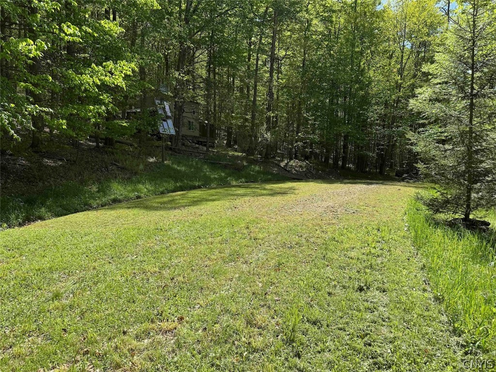 774 Bent Dipper Road Genesee, NY 14721 - Photo 27 of 46