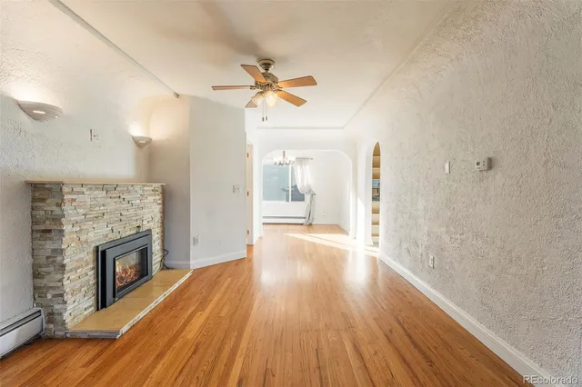 $639,900 | 2821 South Grant Street, Englewood, CO 80113