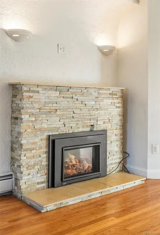 $639,900 | 2821 South Grant Street, Englewood, CO 80113