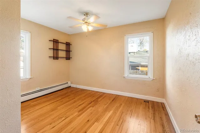 $639,900 | 2821 South Grant Street, Englewood, CO 80113