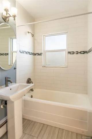 $639,900 | 2821 South Grant Street, Englewood, CO 80113