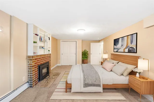 $639,900 | 2821 South Grant Street, Englewood, CO 80113