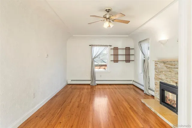 $639,900 | 2821 South Grant Street, Englewood, CO 80113