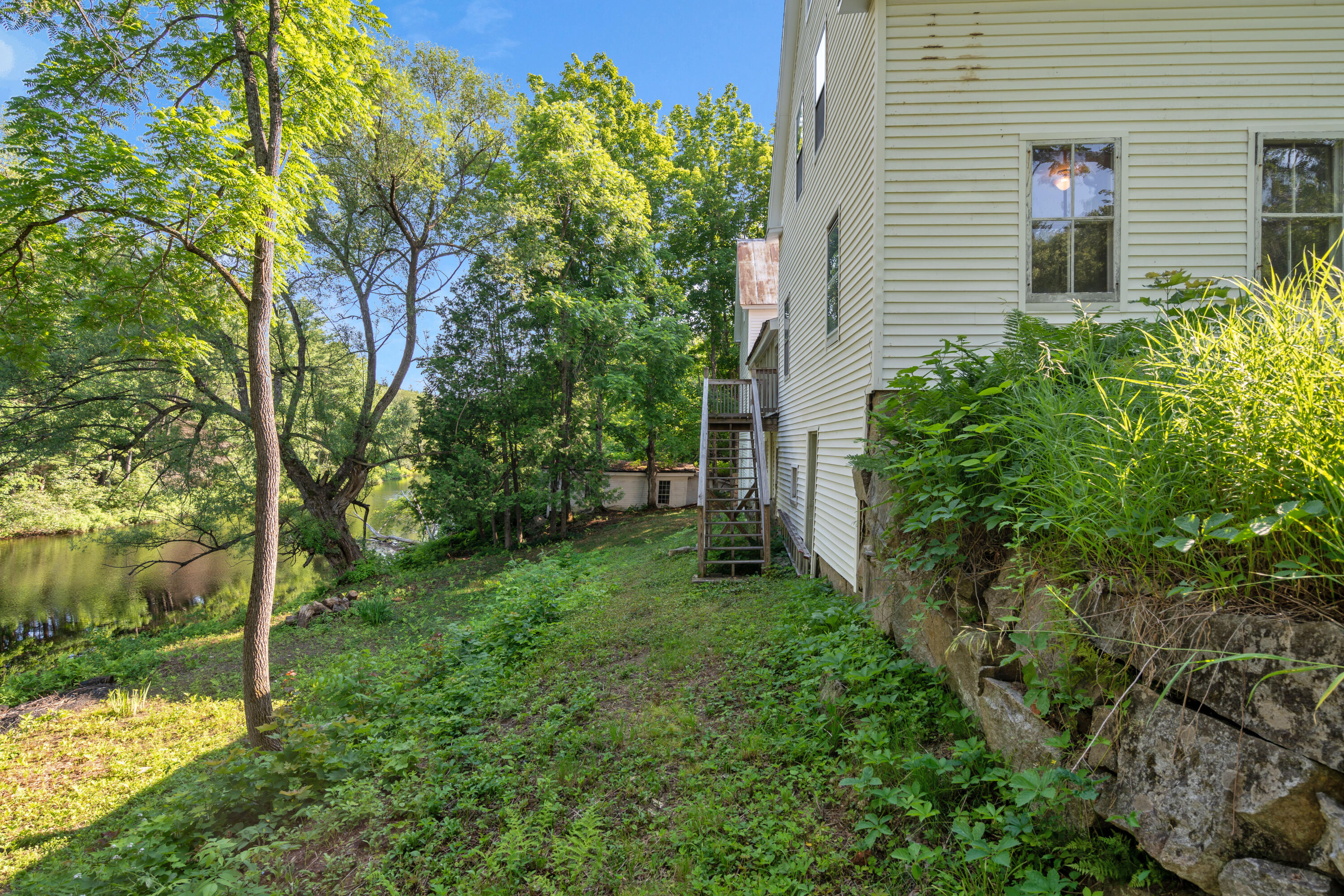 586 Plains Road Harrison, ME 04040 - Photo 3 of 73 DSC04491