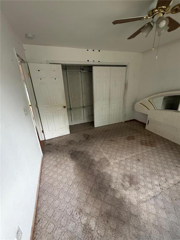 39 Pineway Avenue Mastic Beach, NY 11951 - Photo 16 of 30