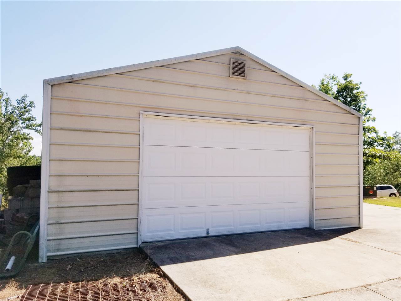 438 Twin Oak Road Waterloo, SC 29384 - Photo 17 of 23 Gallery Image 17