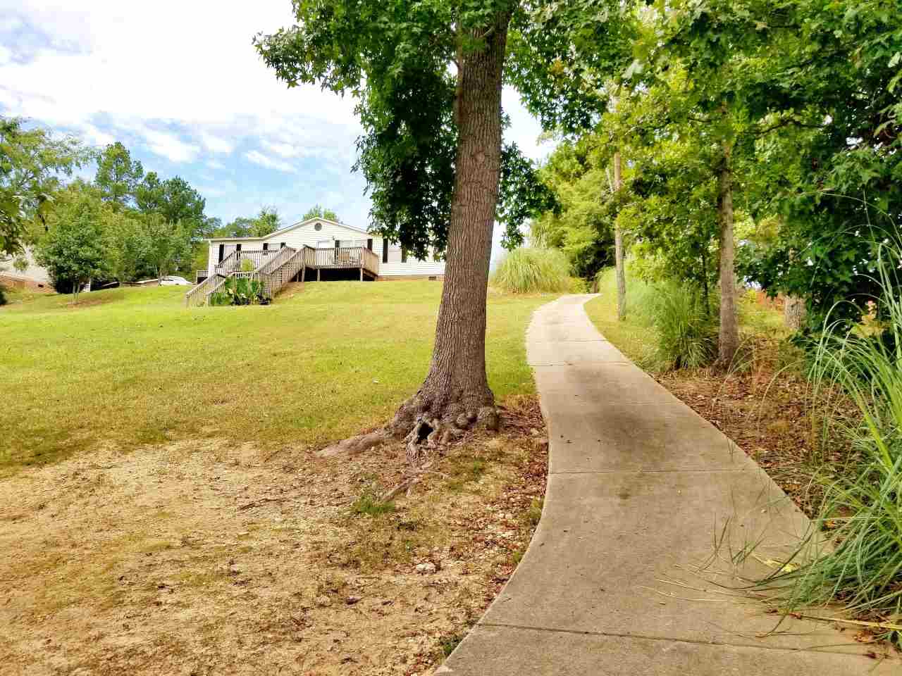 438 Twin Oak Road Waterloo, SC 29384 - Photo 18 of 23 Gallery Image 18