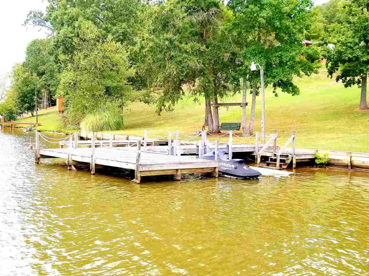 438 Twin Oak Road Waterloo, SC 29384 - Photo 20 of 23 Gallery Image 20