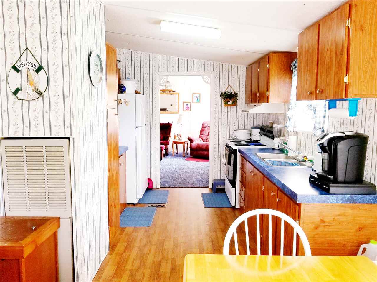438 Twin Oak Road Waterloo, SC 29384 - Photo 2 of 23 Gallery Image 2