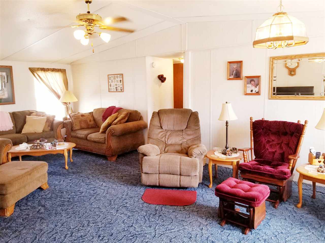 438 Twin Oak Road Waterloo, SC 29384 - Photo 5 of 23 Gallery Image 5