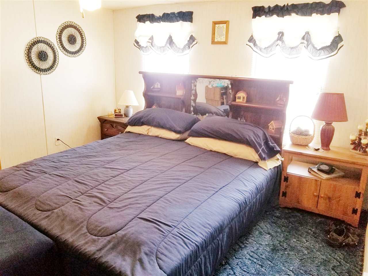 438 Twin Oak Road Waterloo, SC 29384 - Photo 6 of 23 Gallery Image 6