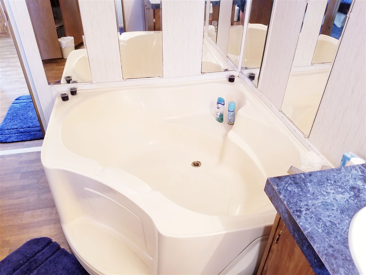 438 Twin Oak Road Waterloo, SC 29384 - Photo 9 of 23 Gallery Image 9