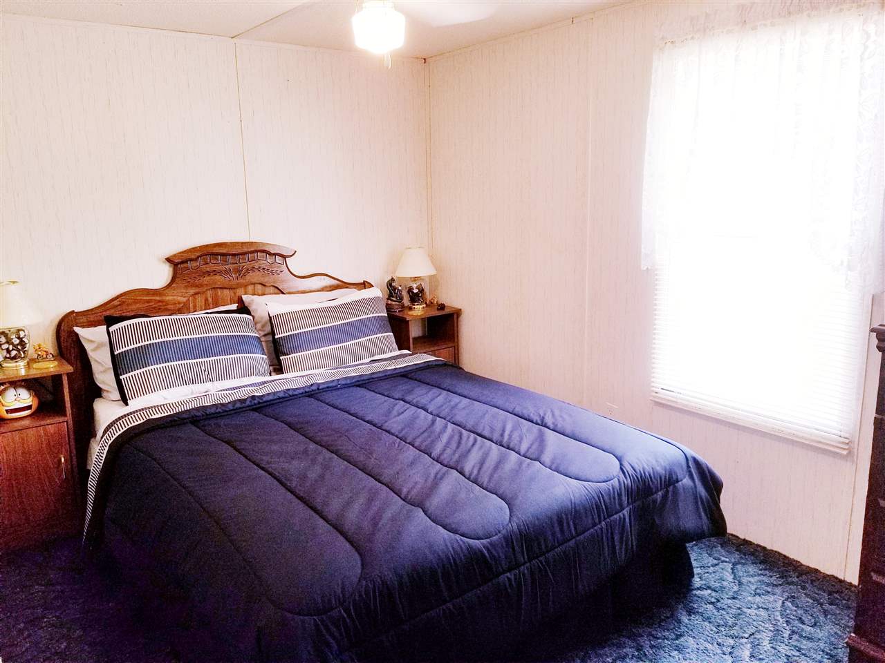 438 Twin Oak Road Waterloo, SC 29384 - Photo 10 of 23 Gallery Image 10