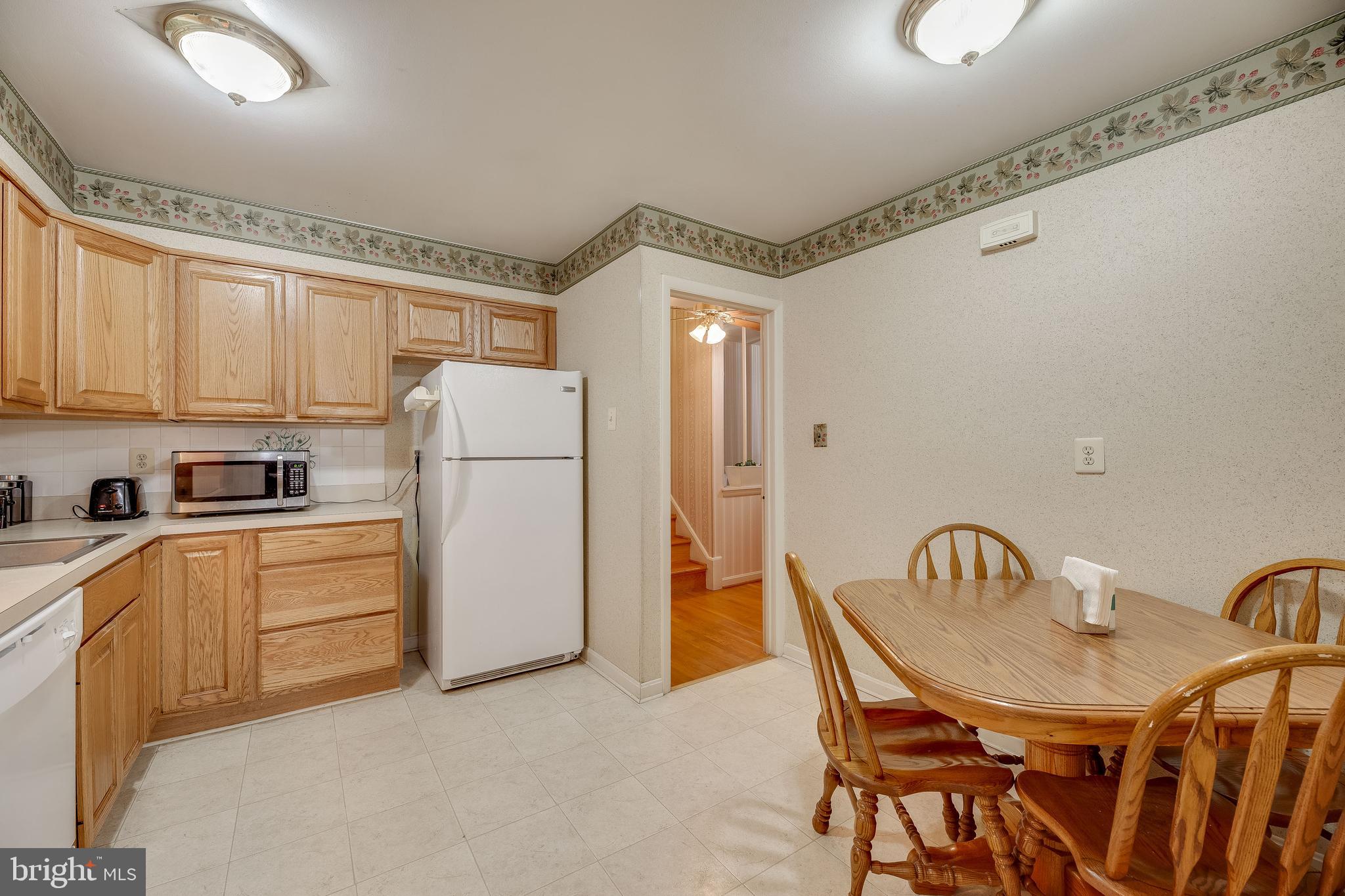 18300 Sharon Road Triangle, VA 22172 - Photo 12 of 47 Gallery Image 12