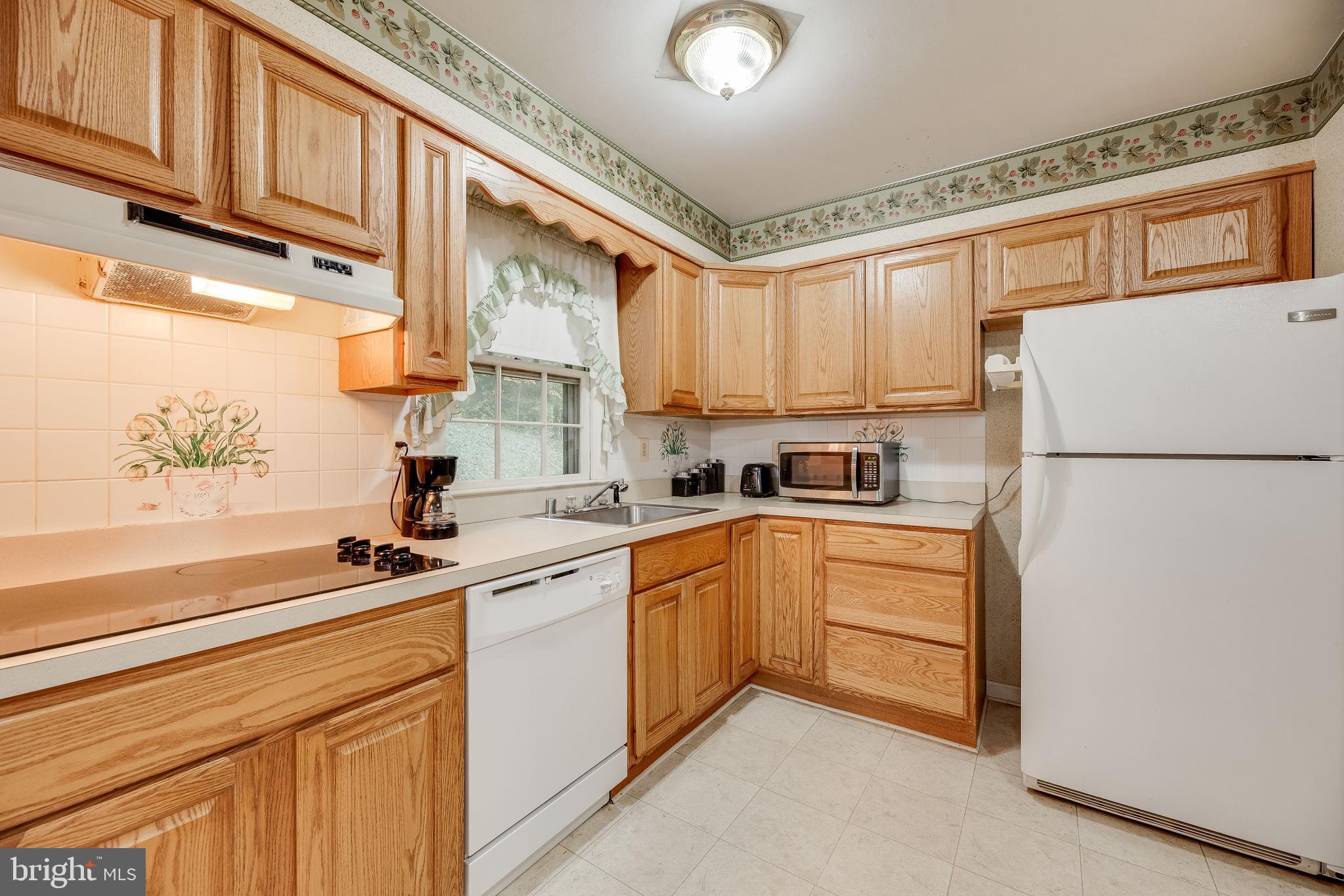 18300 Sharon Road Triangle, VA 22172 - Photo 13 of 47 Gallery Image 13