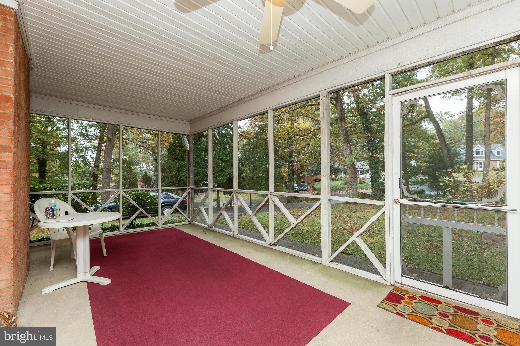 18300 Sharon Road Triangle, VA 22172 - Photo 15 of 47 Gallery Image 15