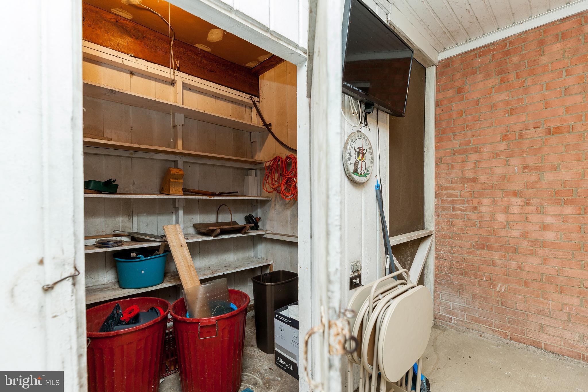 18300 Sharon Road Triangle, VA 22172 - Photo 17 of 47 Gallery Image 17