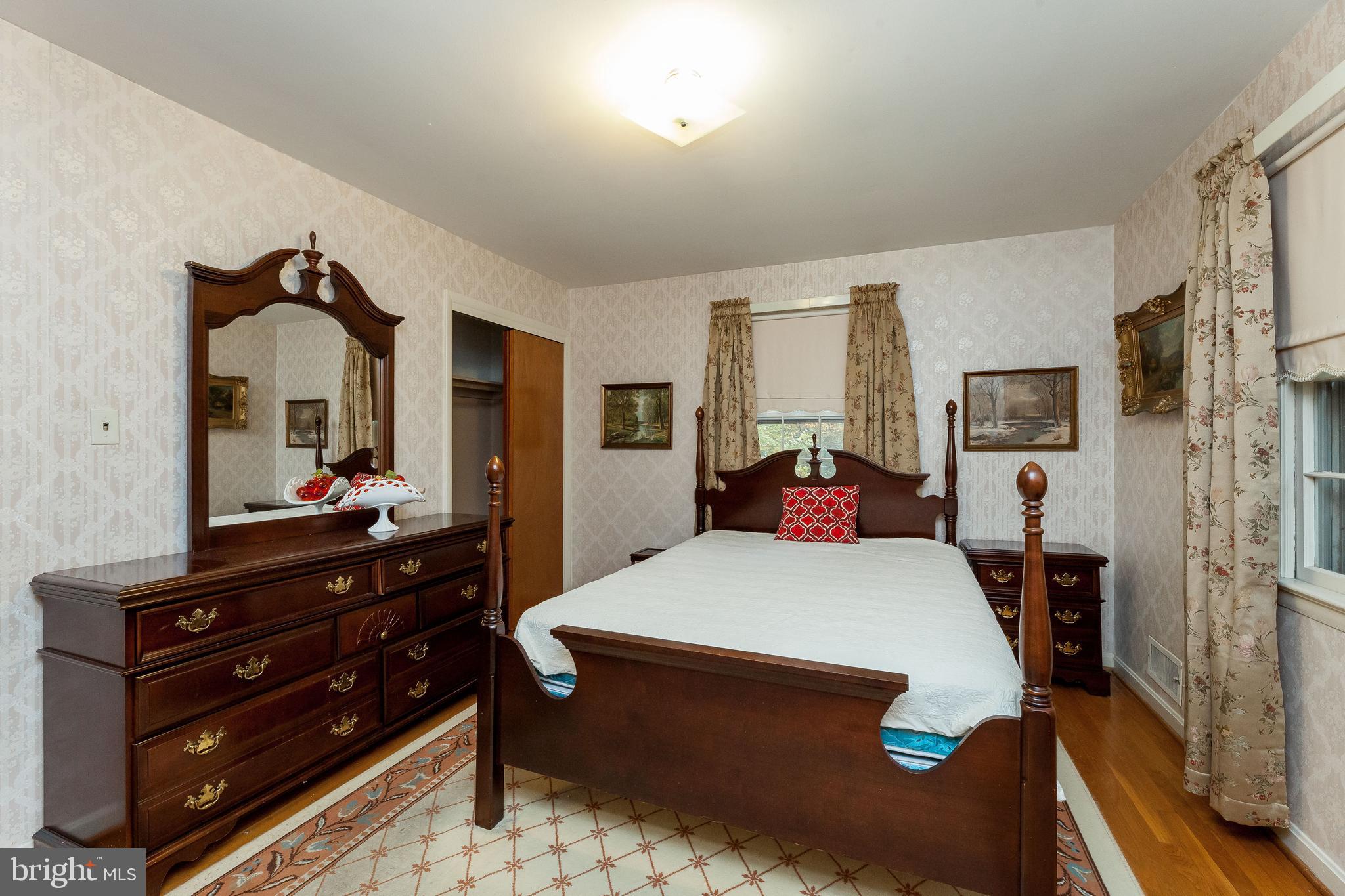 18300 Sharon Road Triangle, VA 22172 - Photo 19 of 47 Gallery Image 19