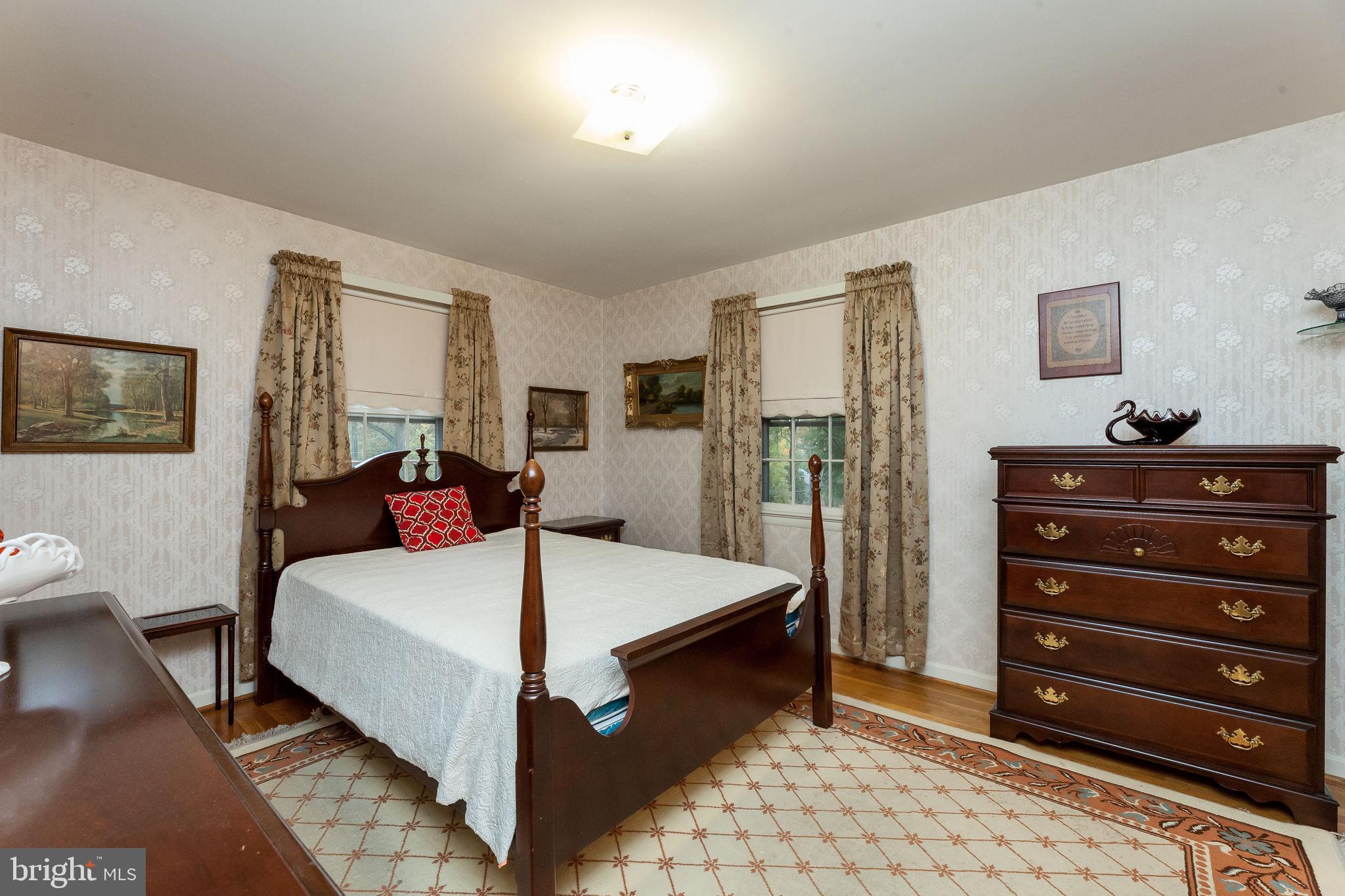 18300 Sharon Road Triangle, VA 22172 - Photo 20 of 47 Gallery Image 20