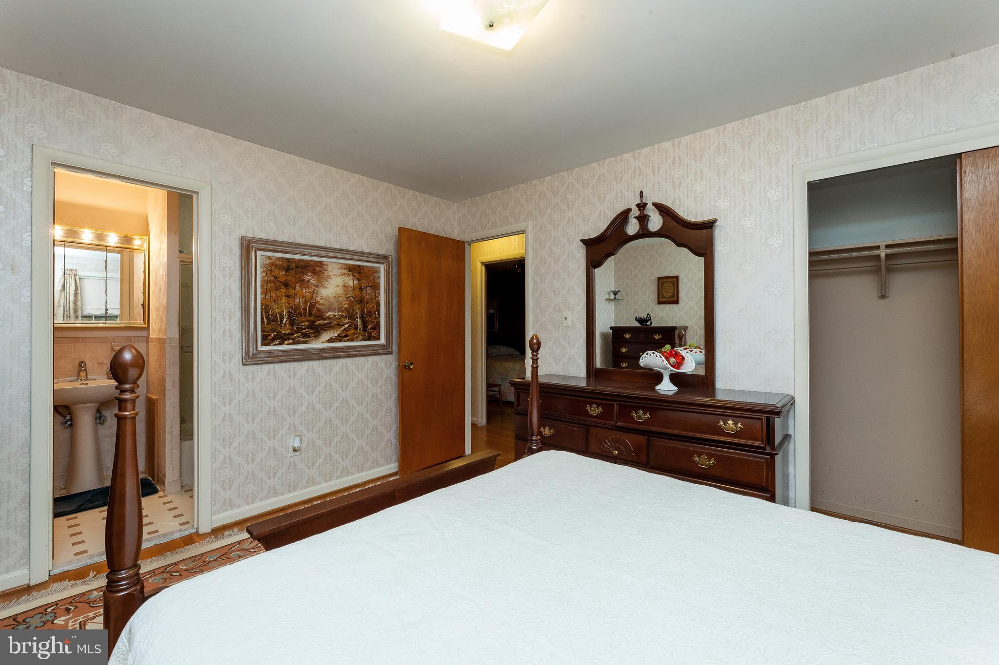 18300 Sharon Road Triangle, VA 22172 - Photo 21 of 47 Gallery Image 21