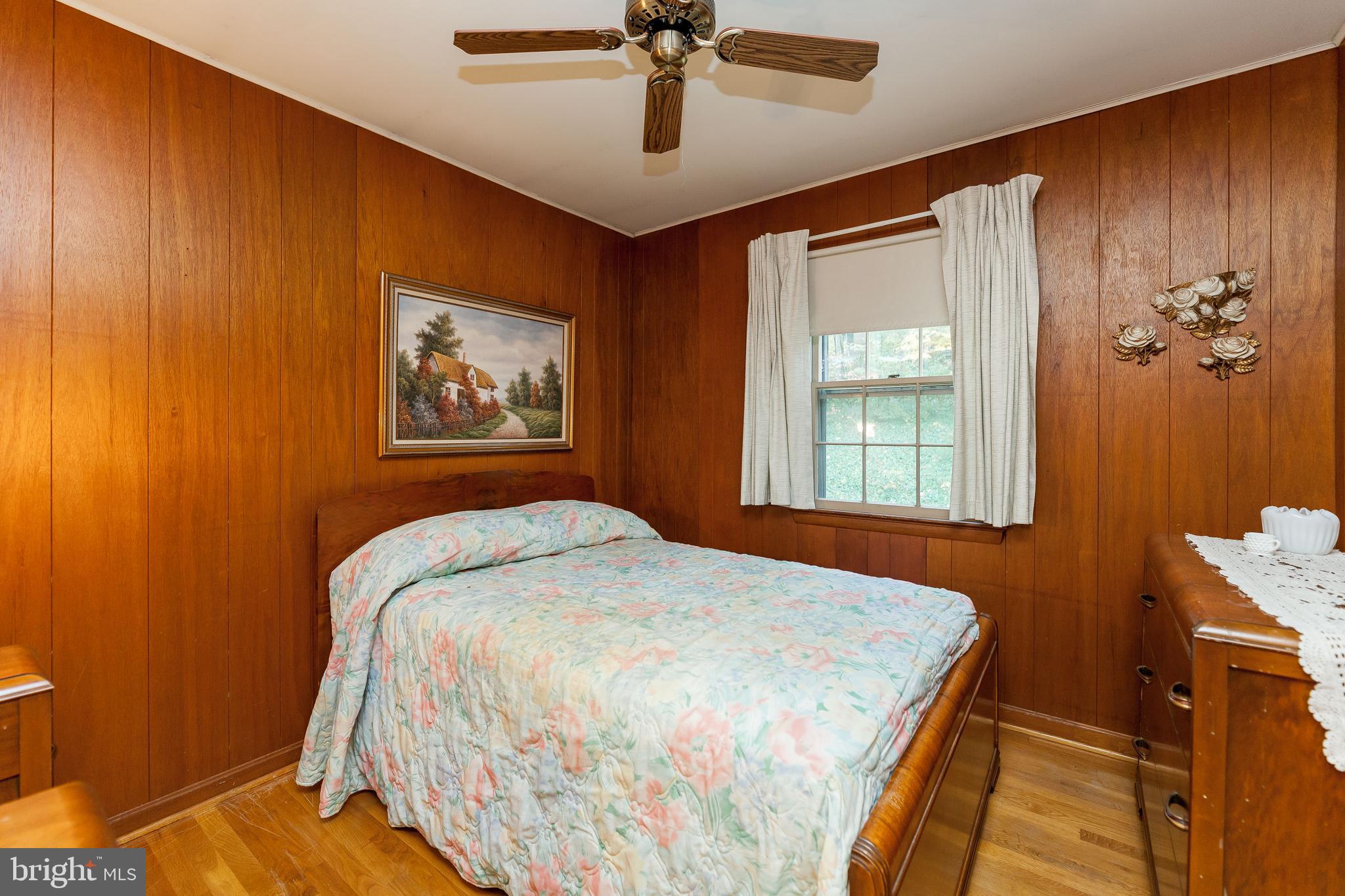 18300 Sharon Road Triangle, VA 22172 - Photo 23 of 47 Gallery Image 23