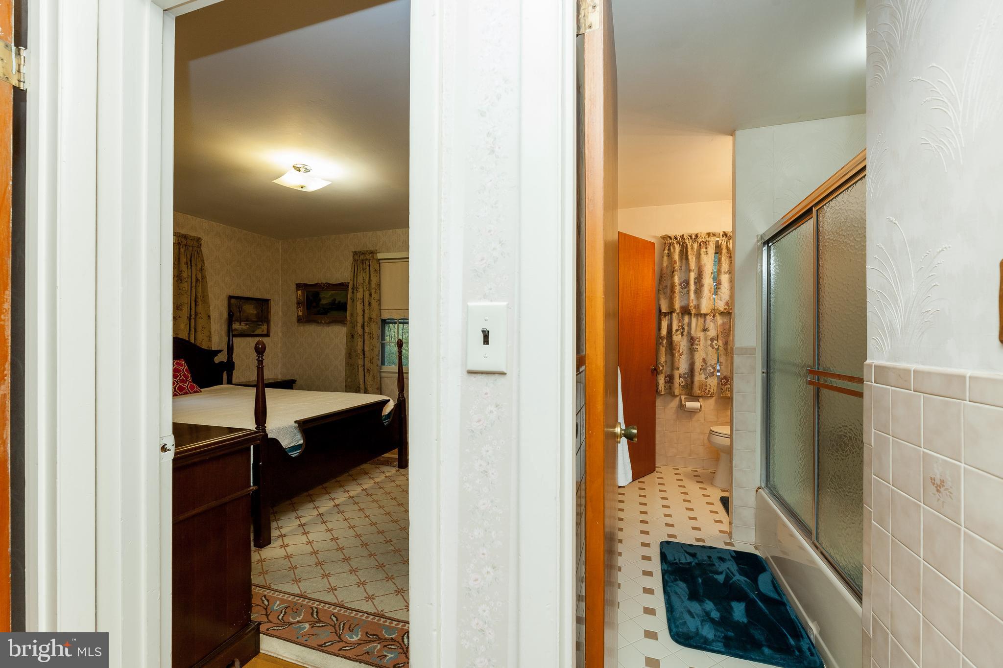 18300 Sharon Road Triangle, VA 22172 - Photo 24 of 47 Gallery Image 24