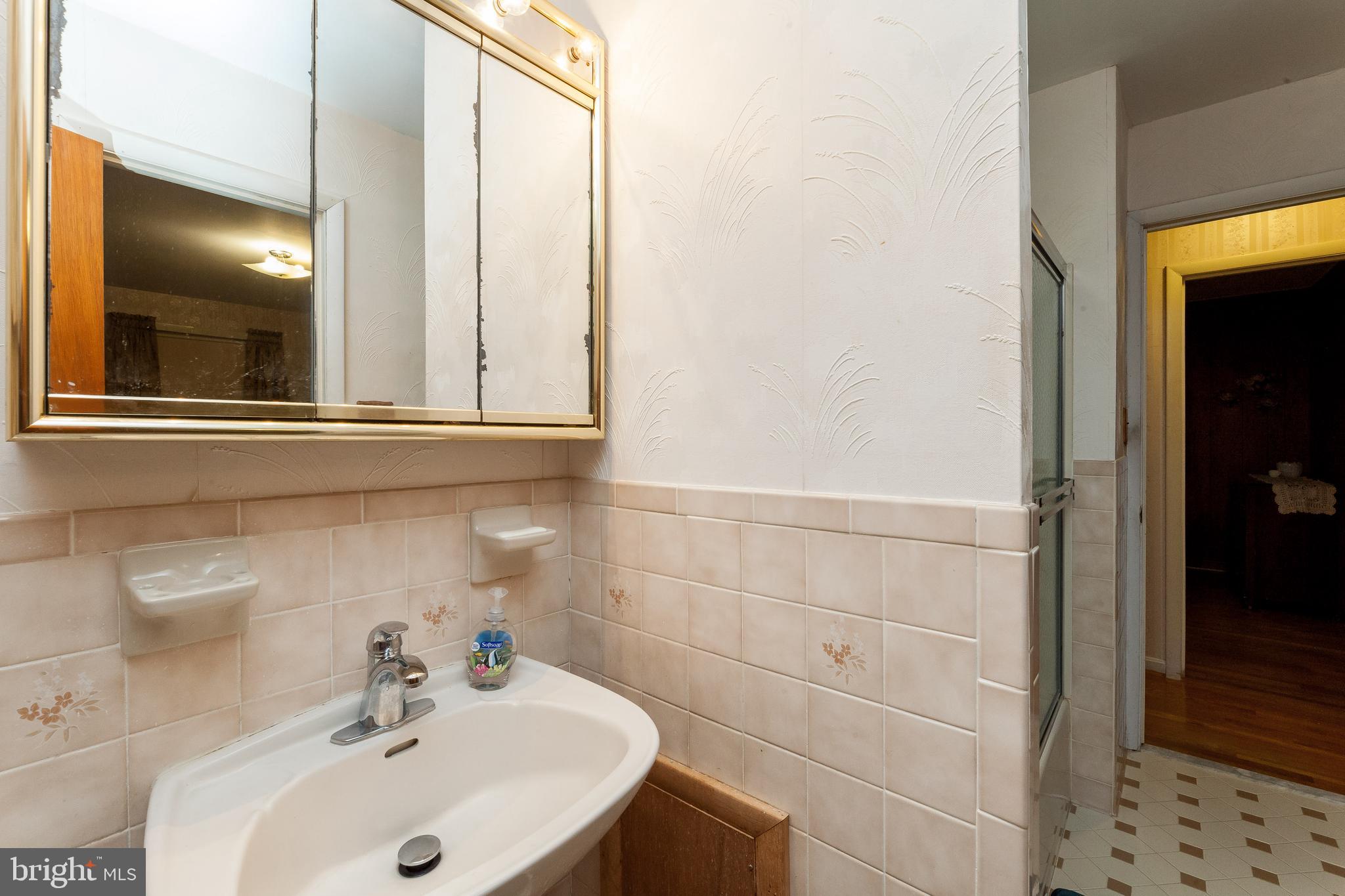 18300 Sharon Road Triangle, VA 22172 - Photo 25 of 47 Gallery Image 25