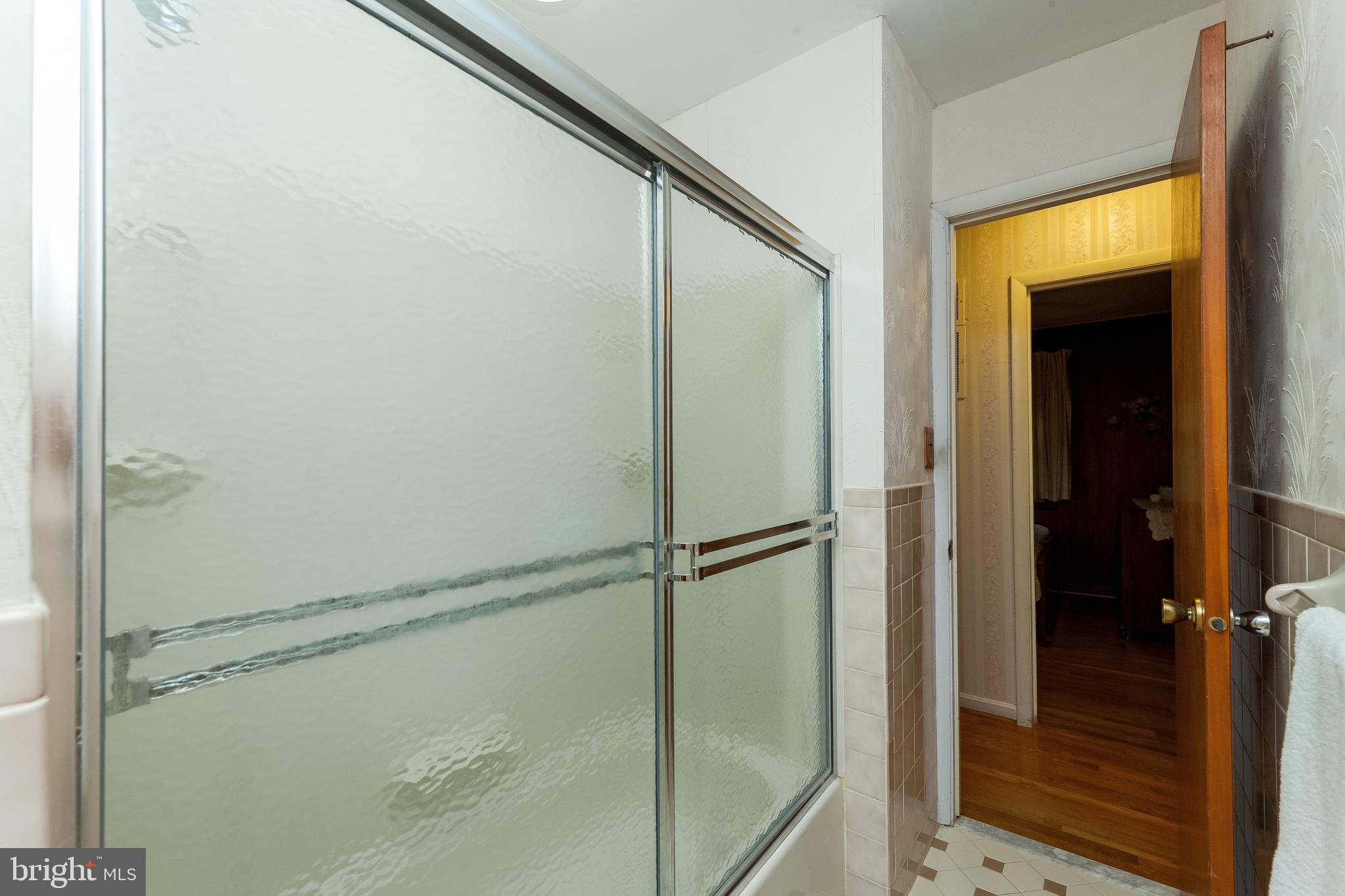 18300 Sharon Road Triangle, VA 22172 - Photo 26 of 47 Gallery Image 26