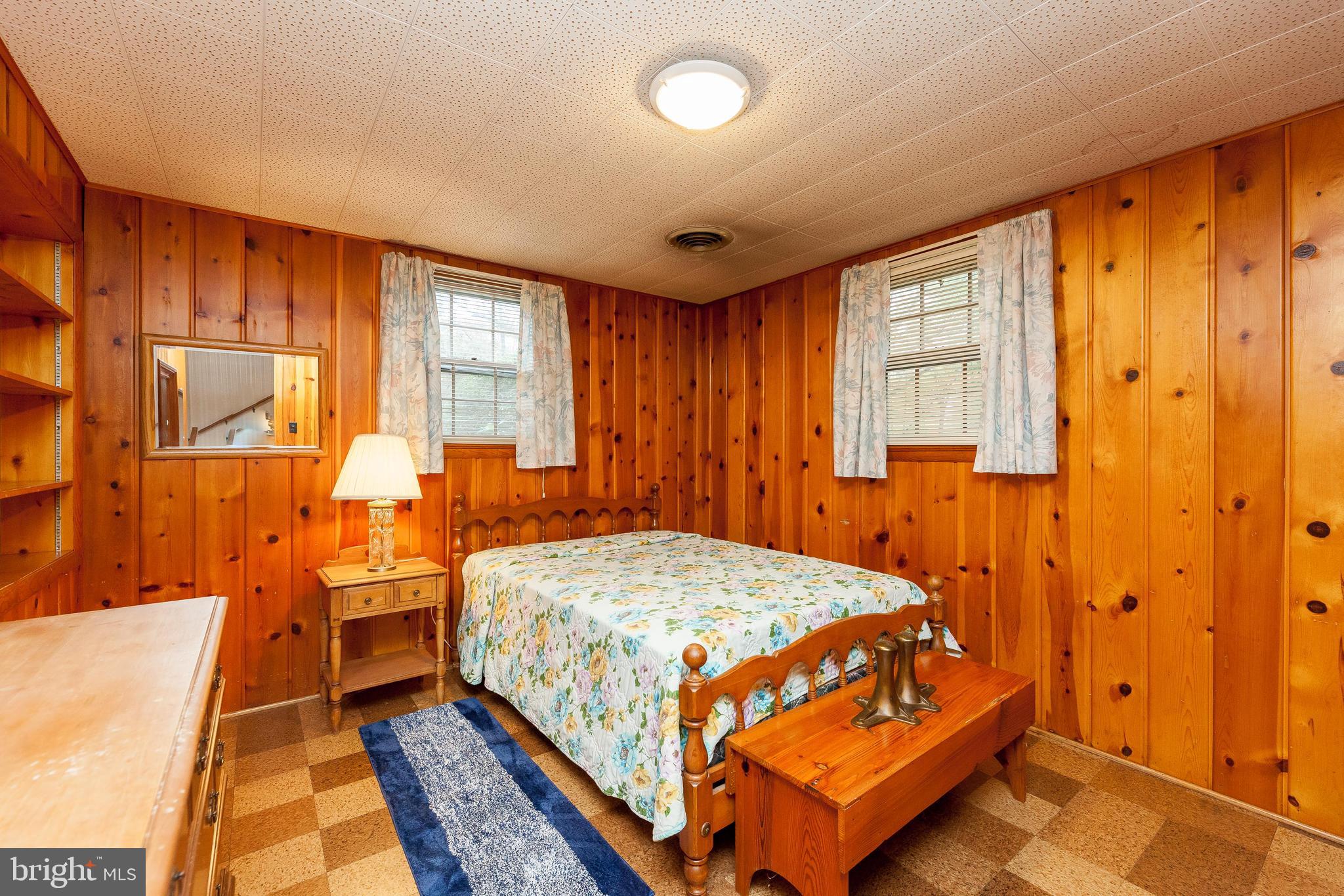 18300 Sharon Road Triangle, VA 22172 - Photo 29 of 47 Gallery Image 29