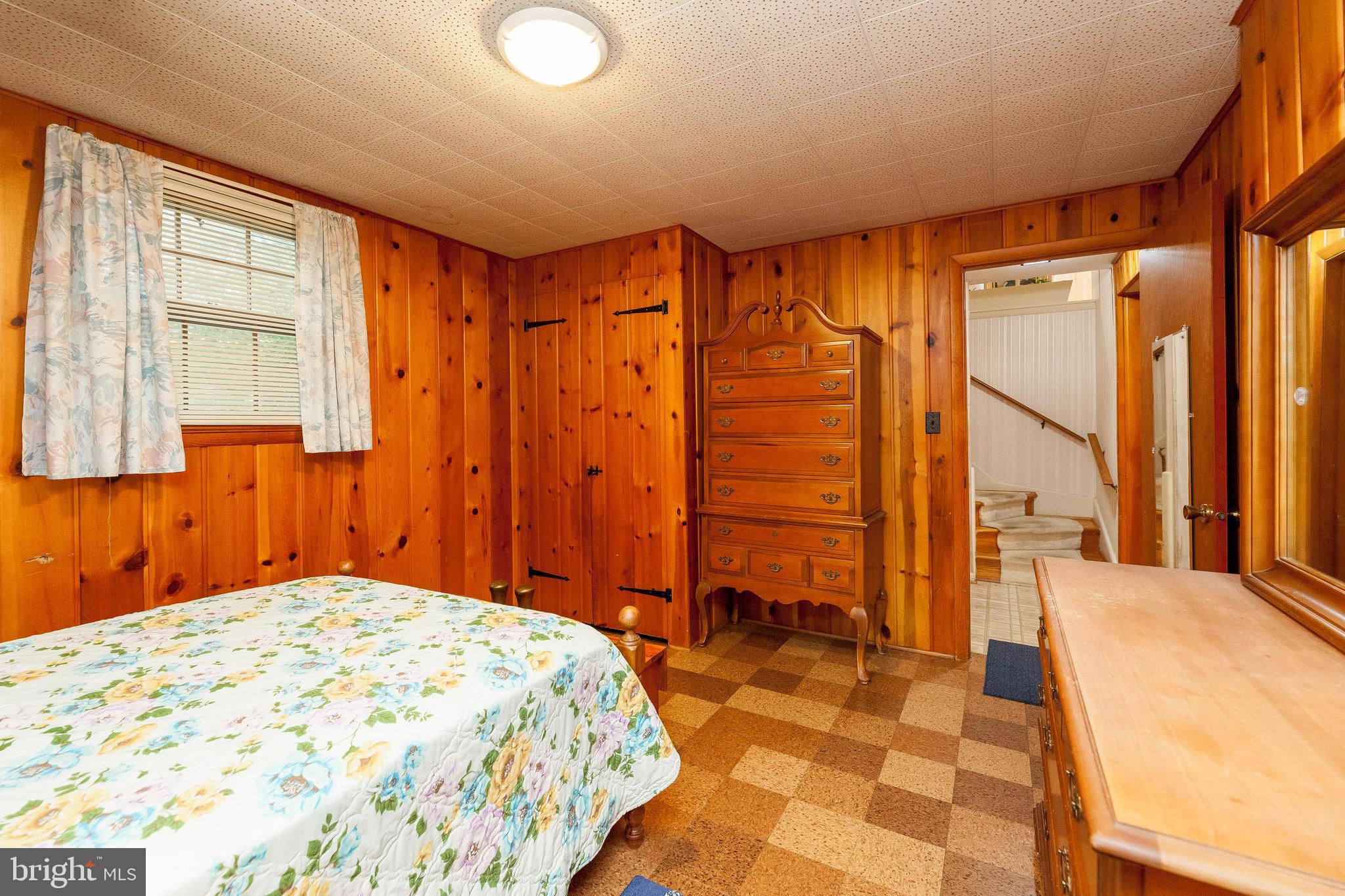 18300 Sharon Road Triangle, VA 22172 - Photo 30 of 47 Gallery Image 30