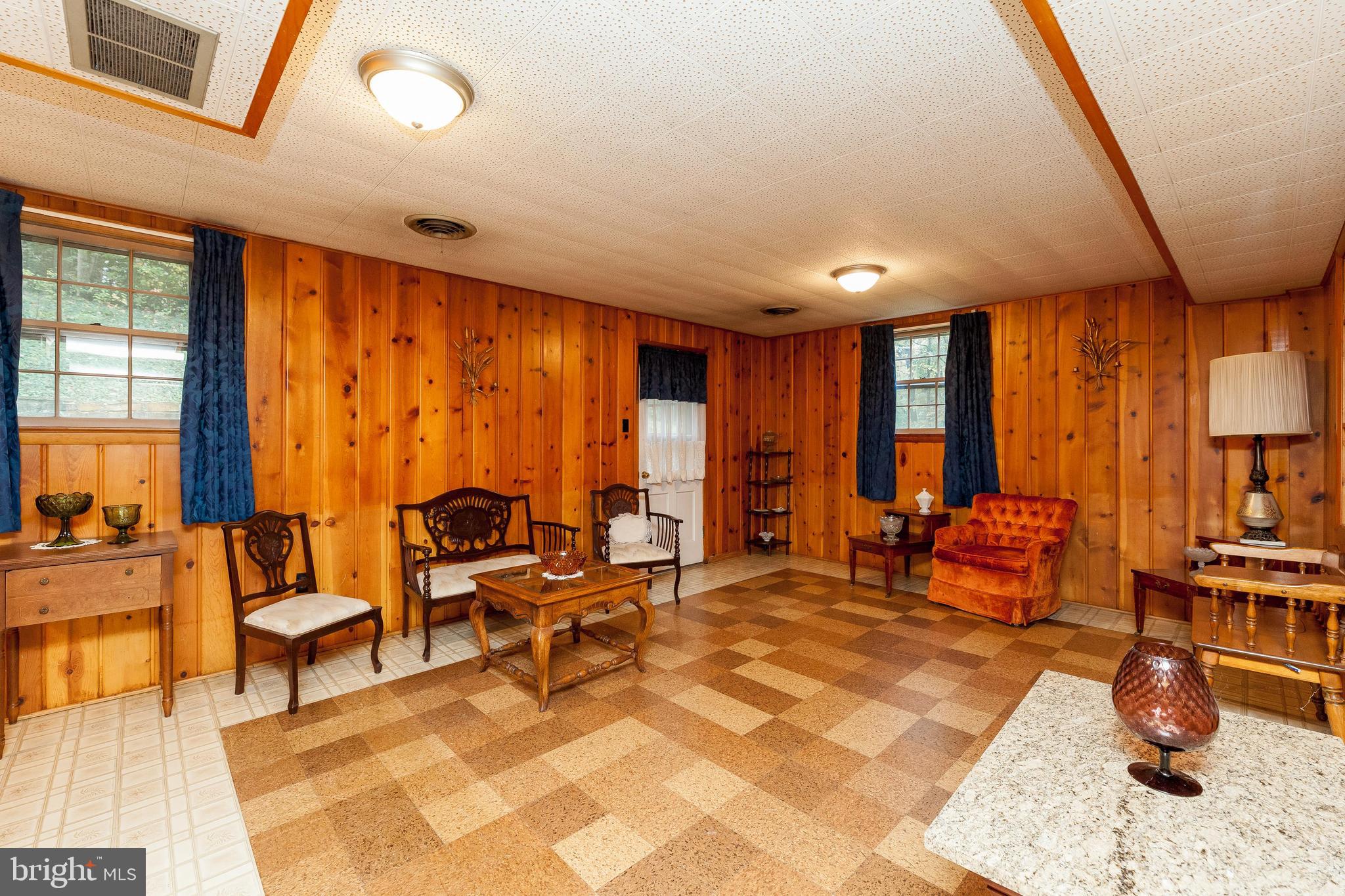 18300 Sharon Road Triangle, VA 22172 - Photo 31 of 47 Gallery Image 31