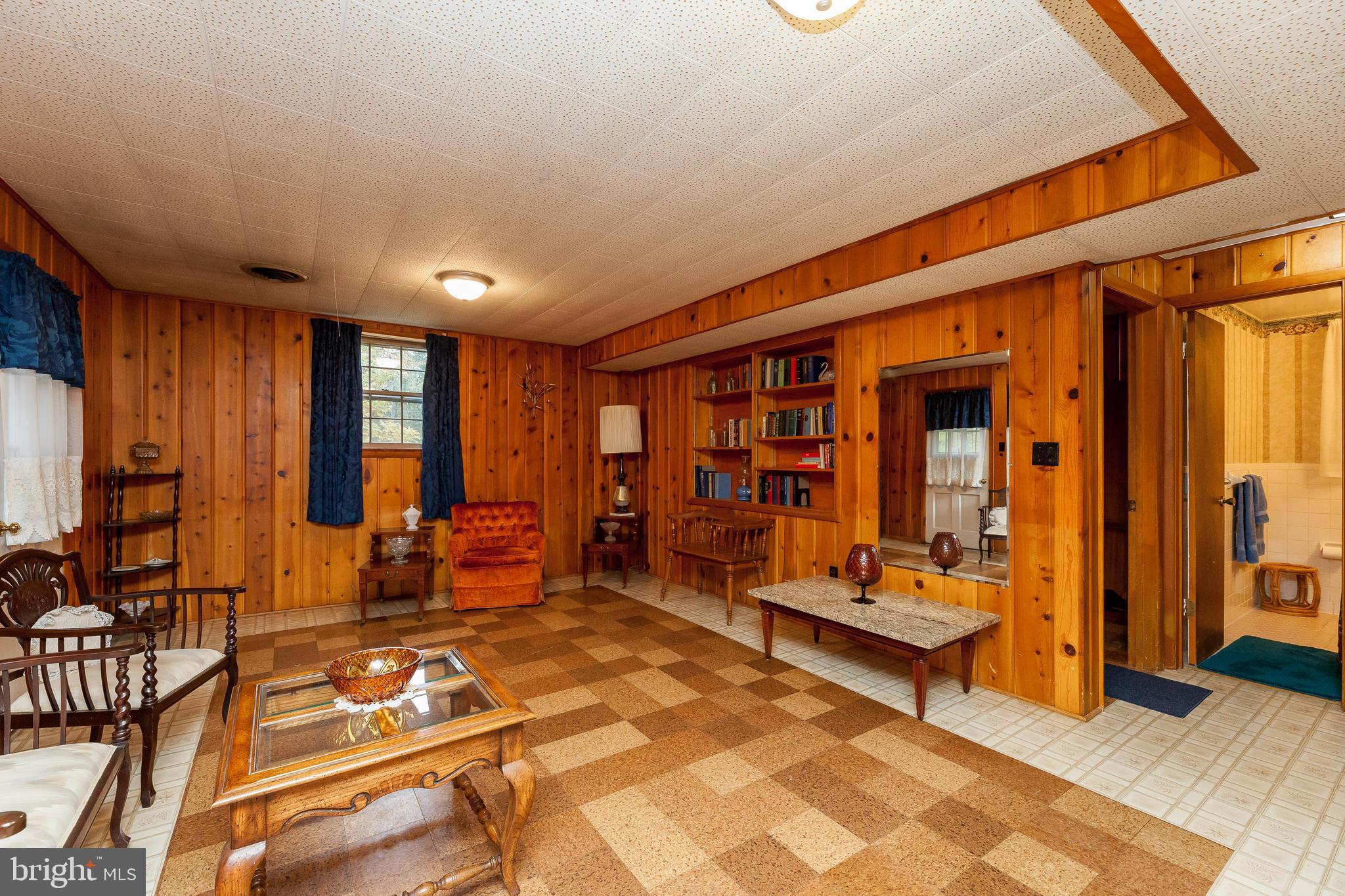 18300 Sharon Road Triangle, VA 22172 - Photo 32 of 47 Gallery Image 32