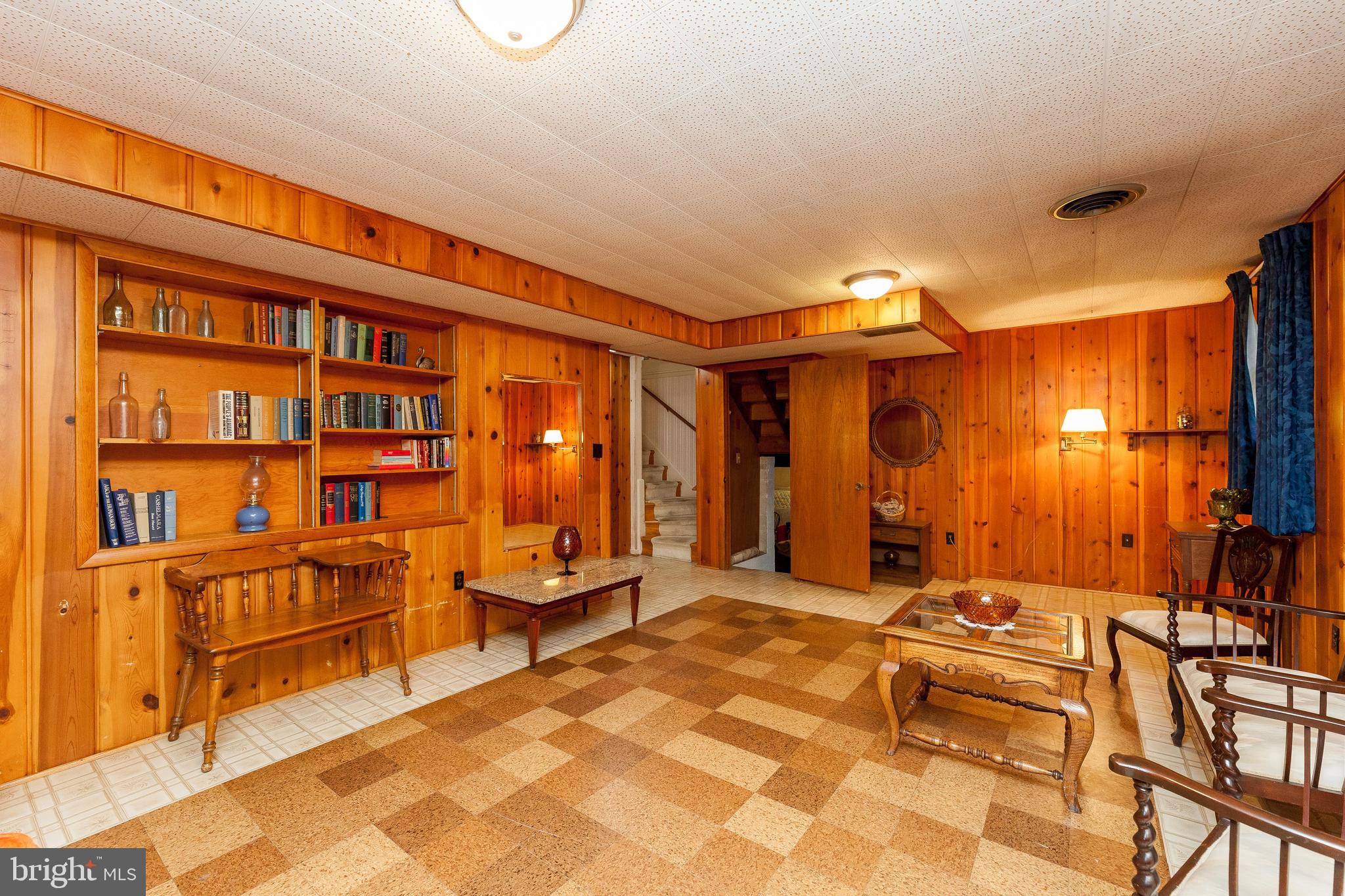 18300 Sharon Road Triangle, VA 22172 - Photo 33 of 47 Gallery Image 33