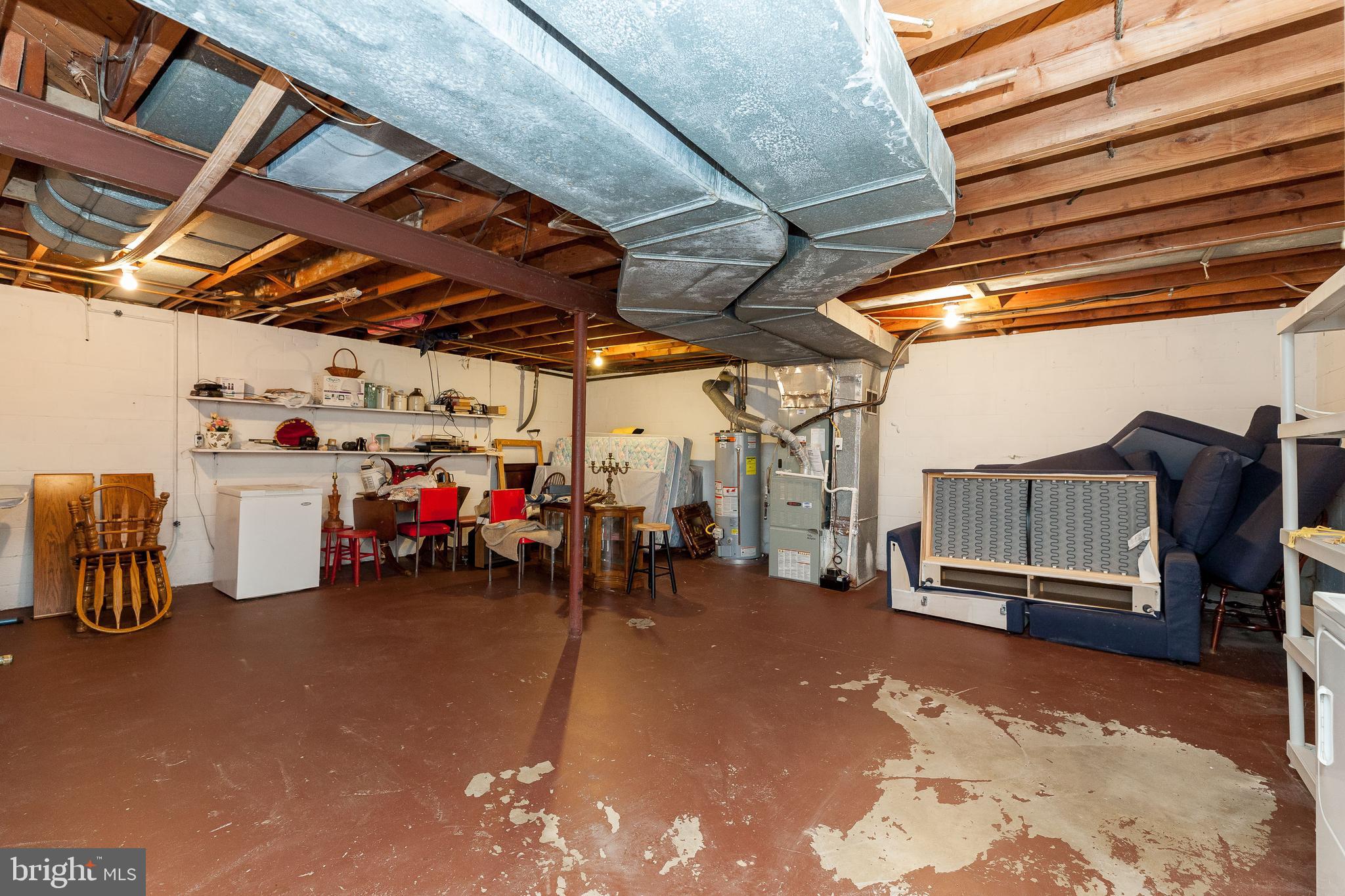18300 Sharon Road Triangle, VA 22172 - Photo 34 of 47 Gallery Image 34