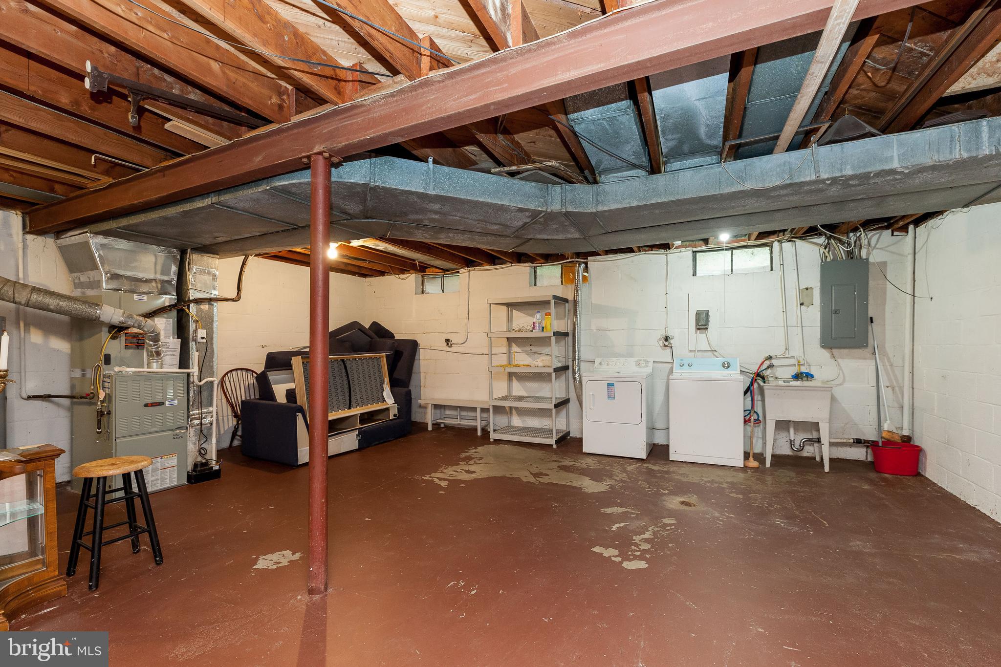 18300 Sharon Road Triangle, VA 22172 - Photo 37 of 47 Gallery Image 37