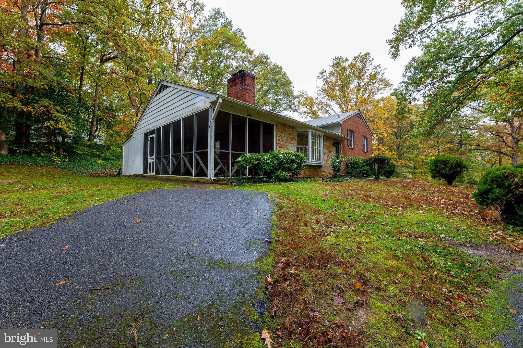 18300 Sharon Road Triangle, VA 22172 - Photo 39 of 47 Gallery Image 39
