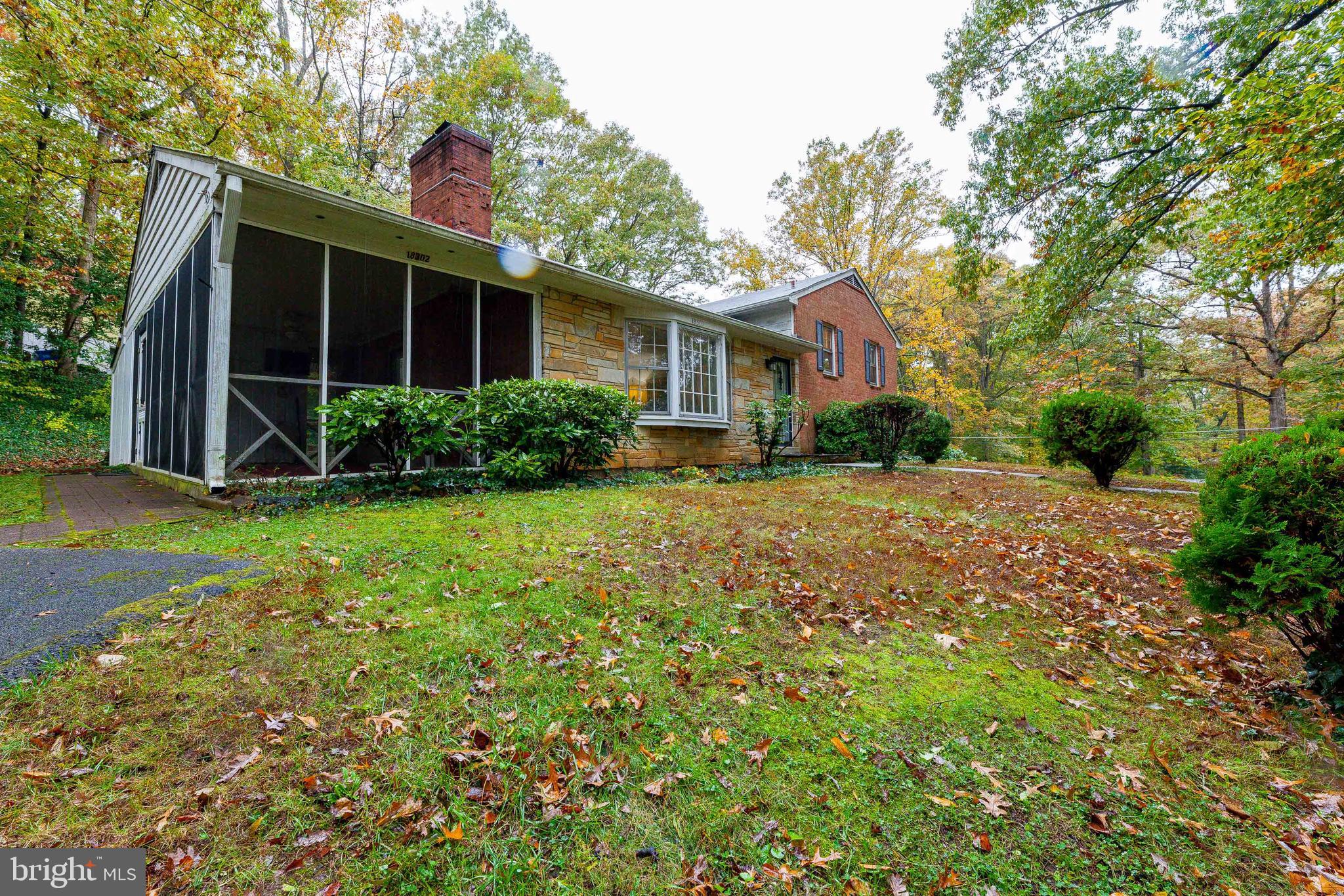 18300 Sharon Road Triangle, VA 22172 - Photo 40 of 47 Gallery Image 40