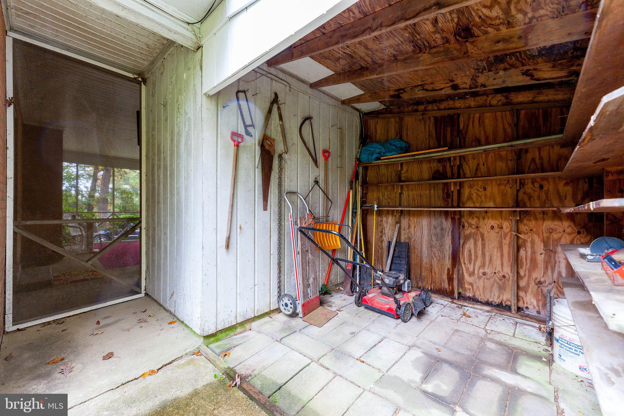 18300 Sharon Road Triangle, VA 22172 - Photo 42 of 47 Gallery Image 42
