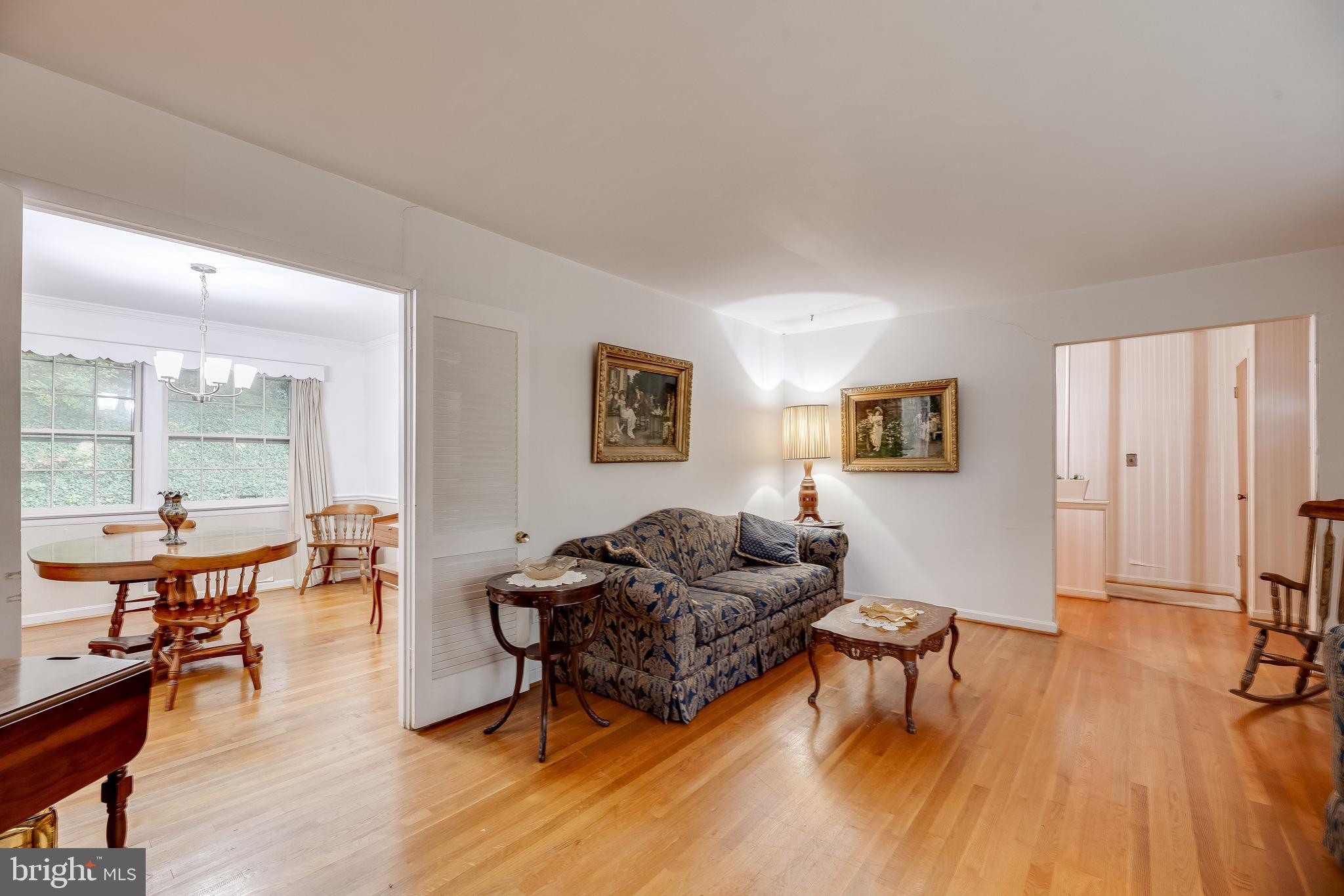 18300 Sharon Road Triangle, VA 22172 - Photo 7 of 47 Gallery Image 7