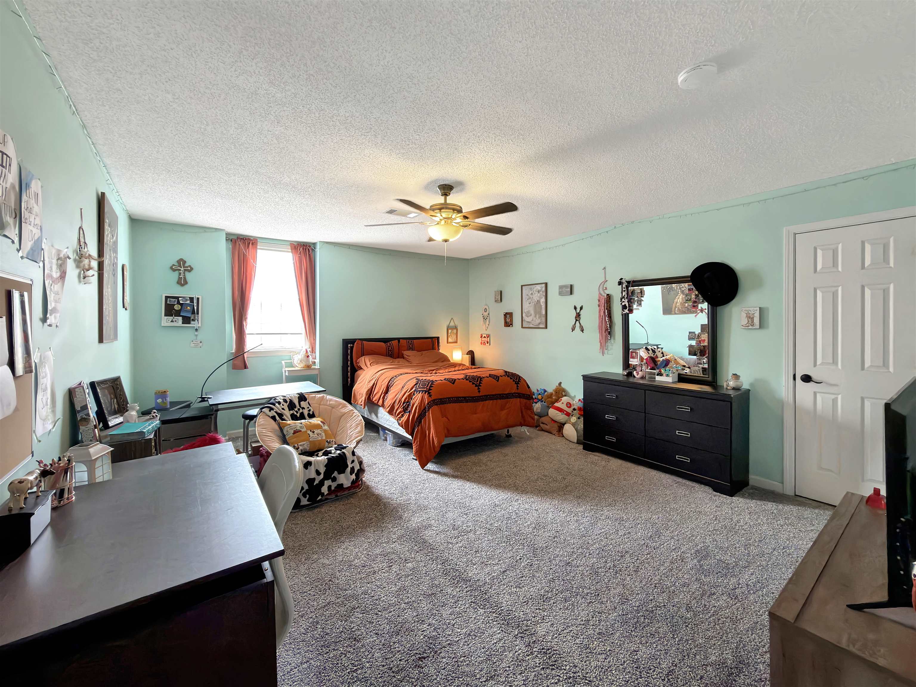 549 McCormick Road Munford, TN 38058 - Photo 19 of 30 Gallery Image 19