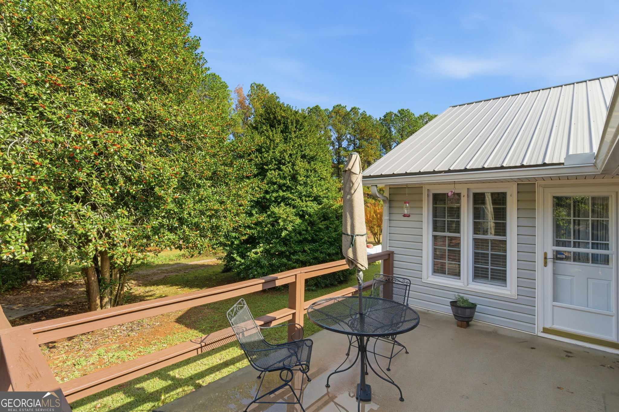 91 Almond Road LaGrange, GA 30241 - Photo 3 of 49