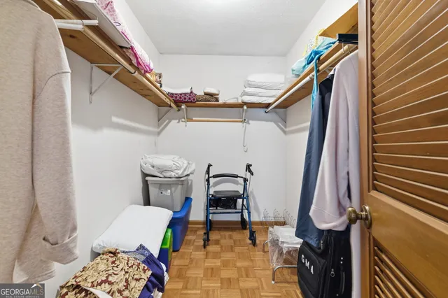 $669,900 | 91 Almond Road, LaGrange, GA 30241