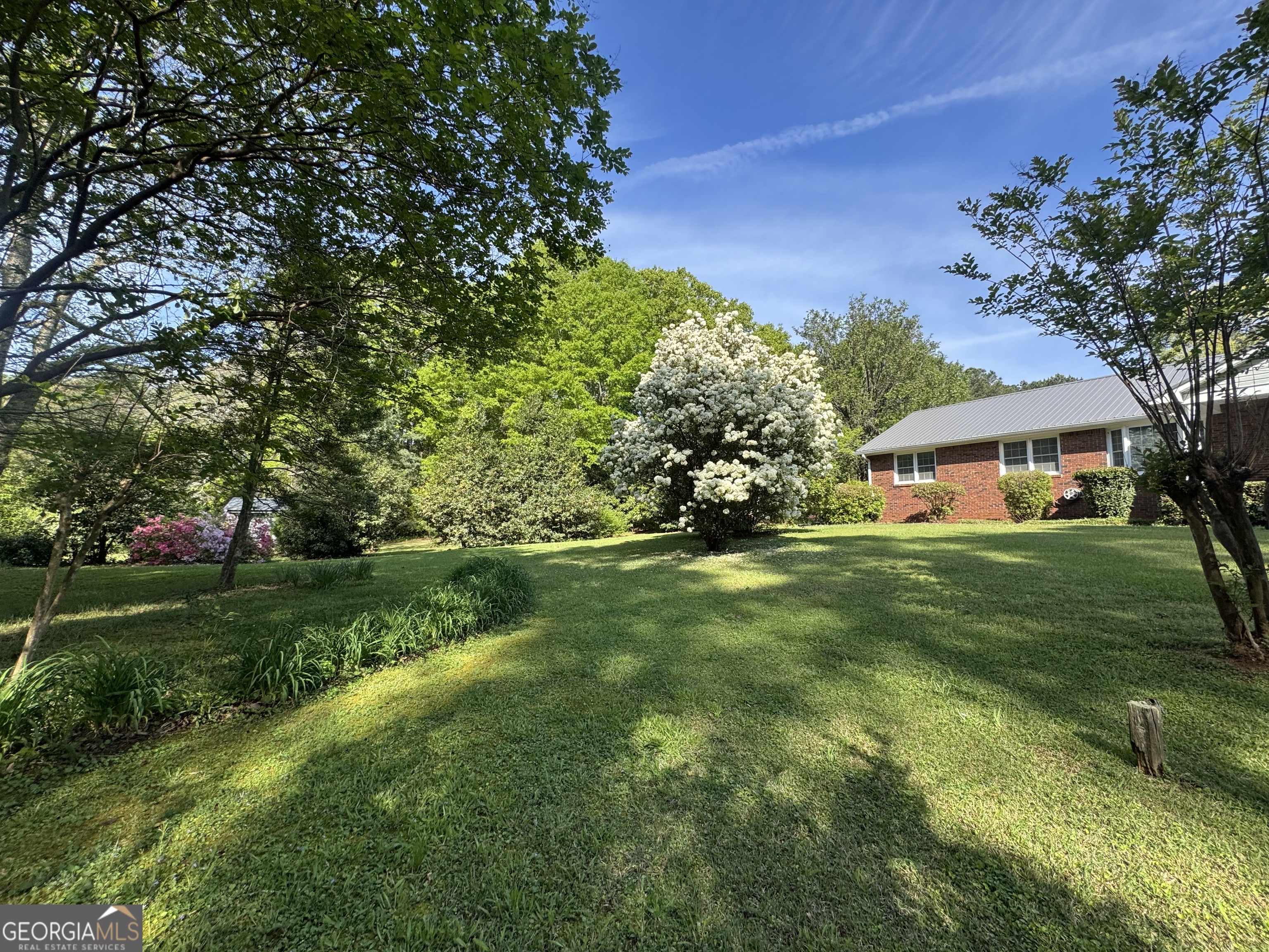 91 Almond Road LaGrange, GA 30241 - Photo 48 of 49