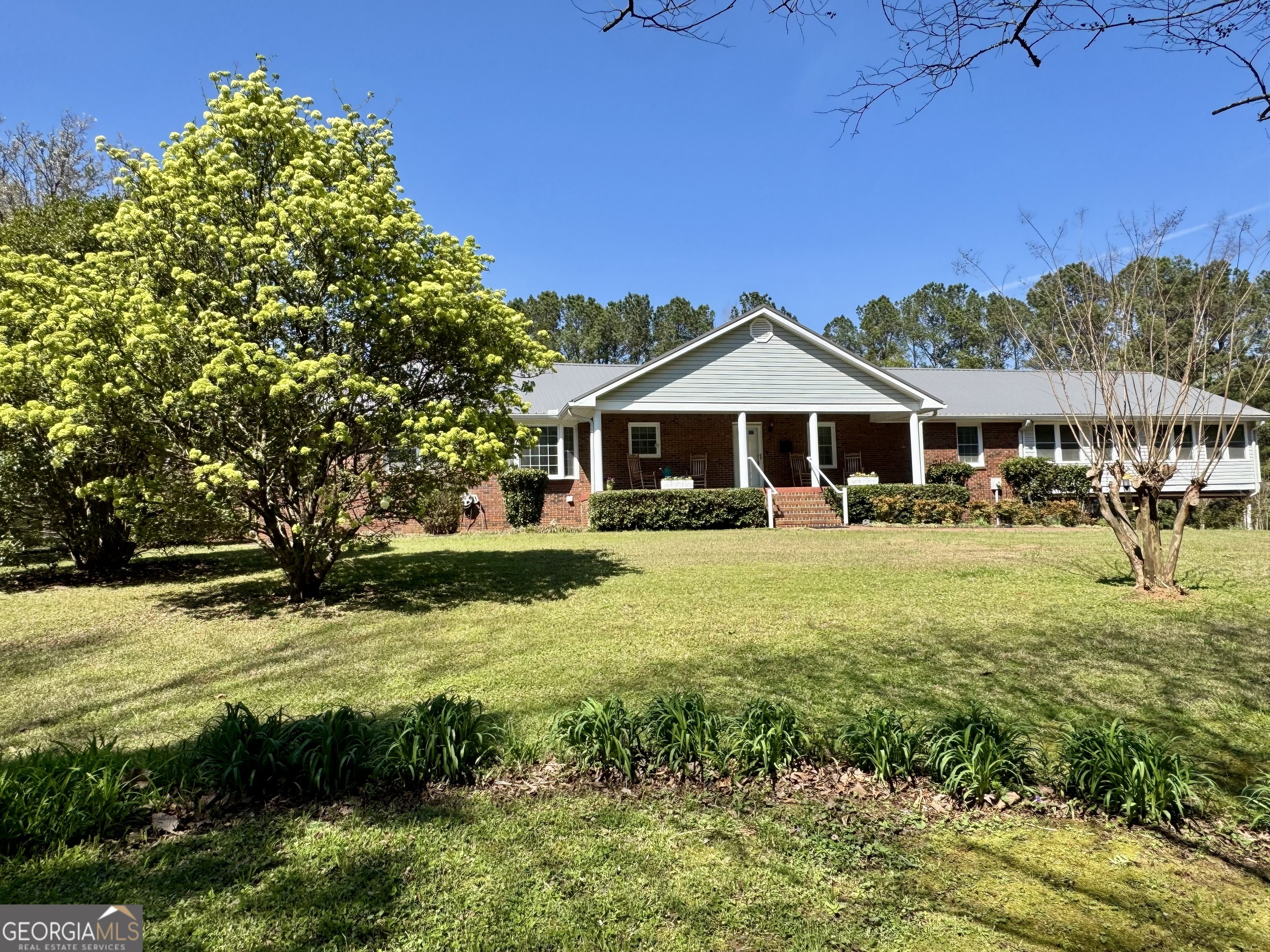 91 Almond Road LaGrange, GA 30241 - Photo 49 of 49