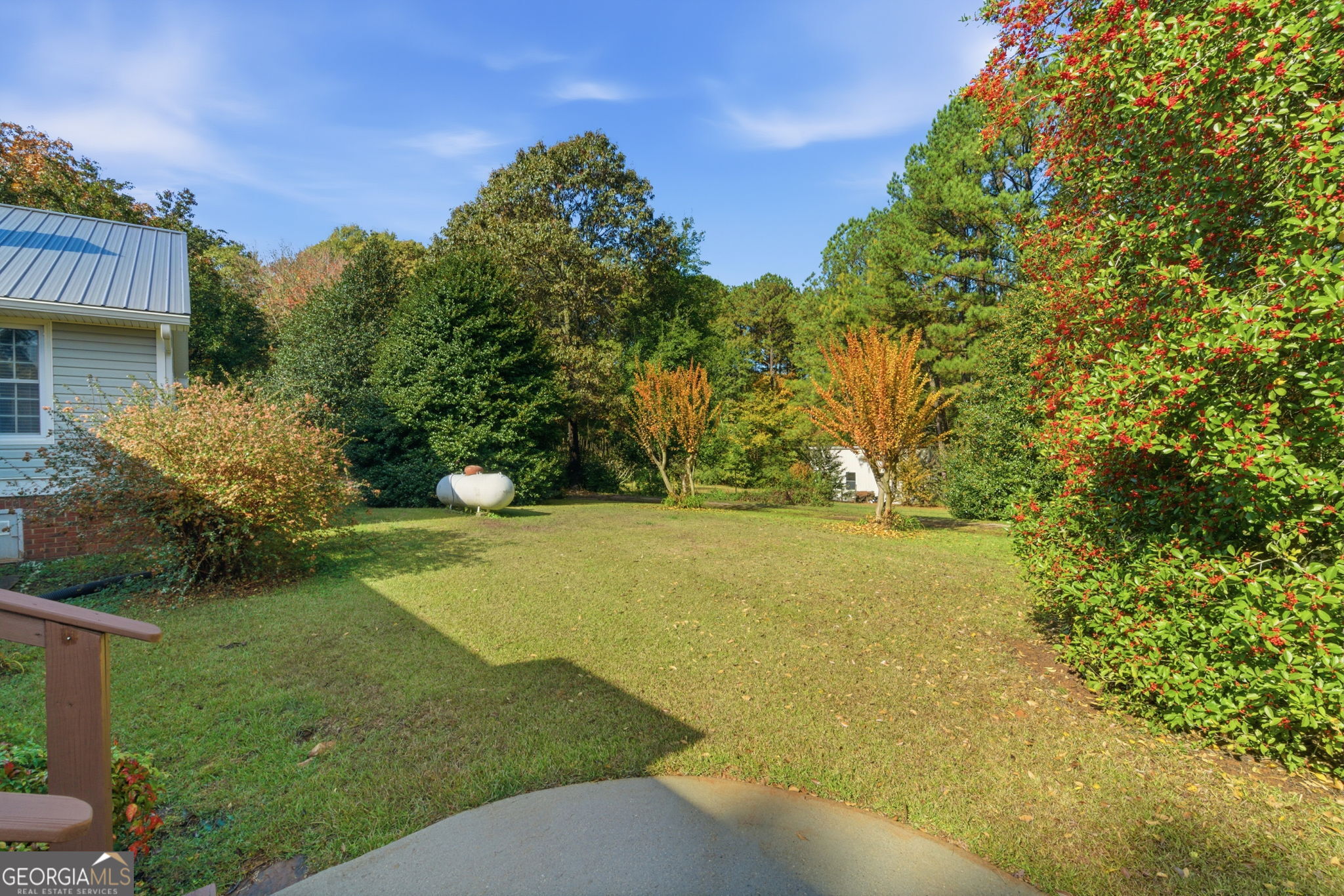 91 Almond Road LaGrange, GA 30241 - Photo 6 of 49