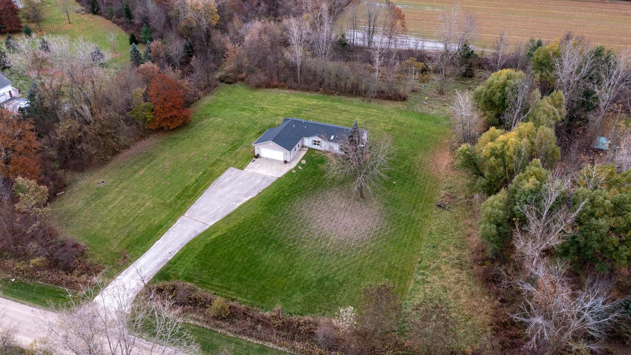 14807 Gould Road Allenton, MI 48002 - Photo 67 of 87 50127009-66.JPG